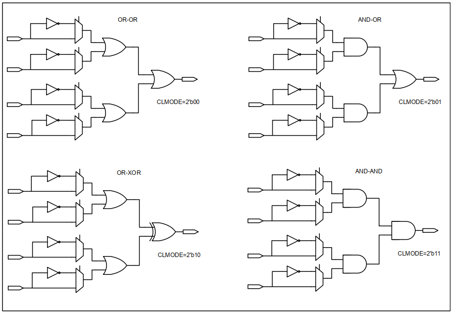 fc9bf9b6-0310-11ed-ba43-dac502259ad0.png