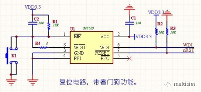 c23234d4-eee8-11ec-ba43-dac502259ad0.png