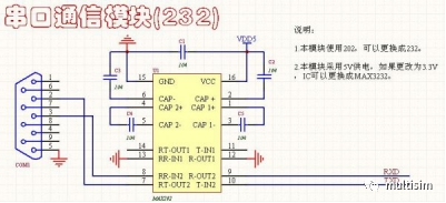 c2046cc0-eee8-11ec-ba43-dac502259ad0.png