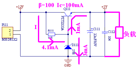 e9349da6-0e05-11ed-ba43-dac502259ad0.png