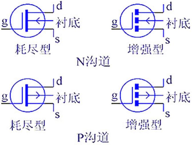 5af6fd46-0404-11ed-ba43-dac502259ad0.jpg