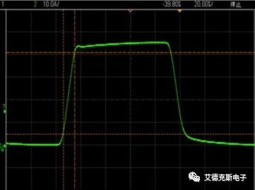 直流电子