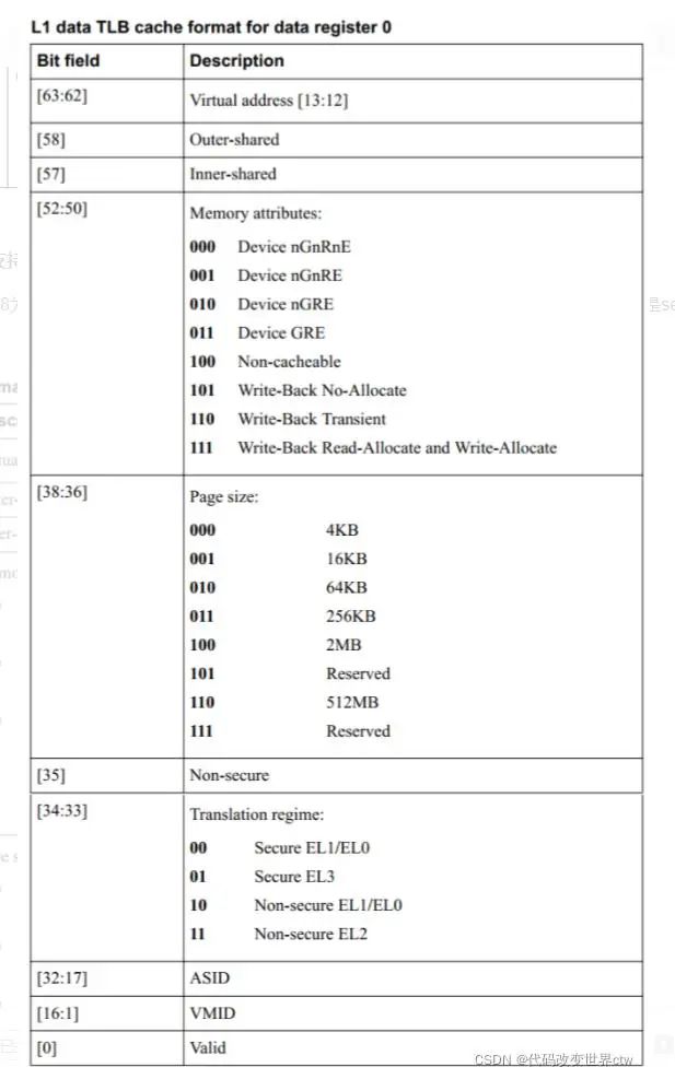 ee940c16-0eda-11ed-ba43-dac502259ad0.jpg