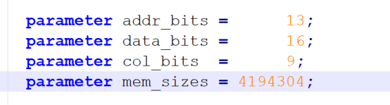 FPGA