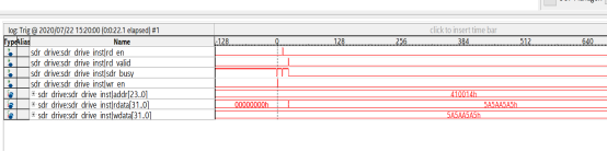 FPGA