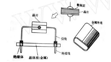 f78c955e-06fb-11ed-ba43-dac502259ad0.jpg