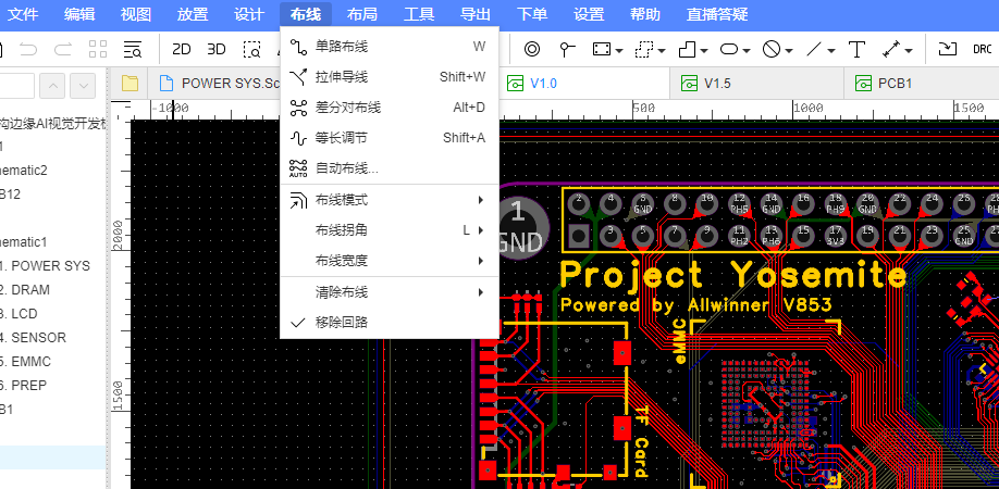 5ceb8546-188f-11ed-ba43-dac502259ad0.png