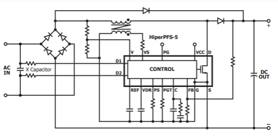 2e425844-07cf-11ed-ba43-dac502259ad0.png