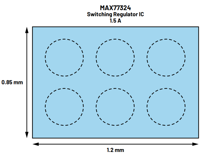 5affbab6-07e3-11ed-ba43-dac502259ad0.png