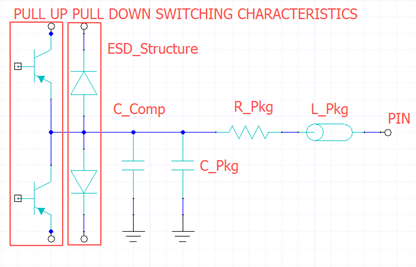 a0c160c6-0884-11ed-ba43-dac502259ad0.png