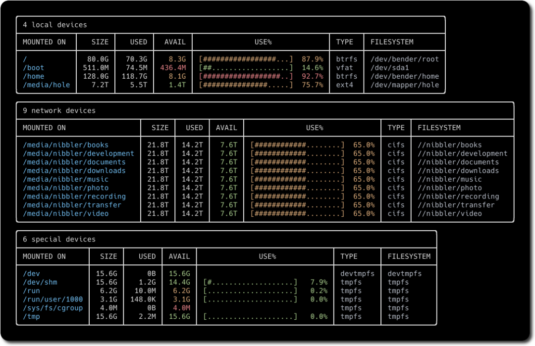 fc904756-0833-11ed-ba43-dac502259ad0.png