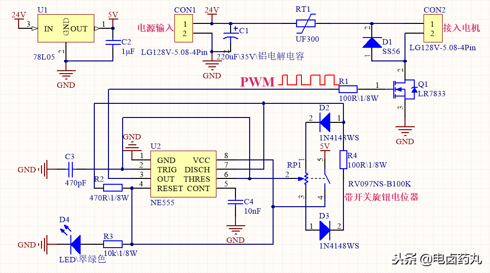 d1cdb008-0e87-11ed-ba43-dac502259ad0.png