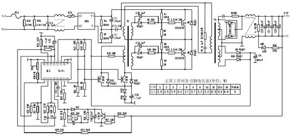 c13fb196-0e87-11ed-ba43-dac502259ad0.jpg