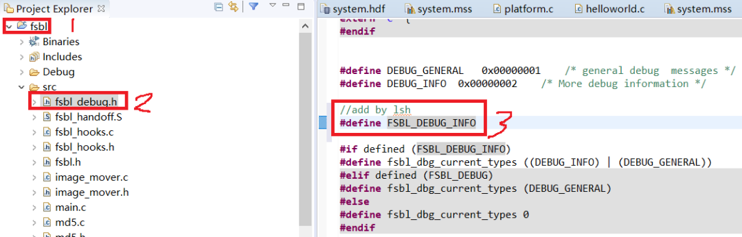 FPGA