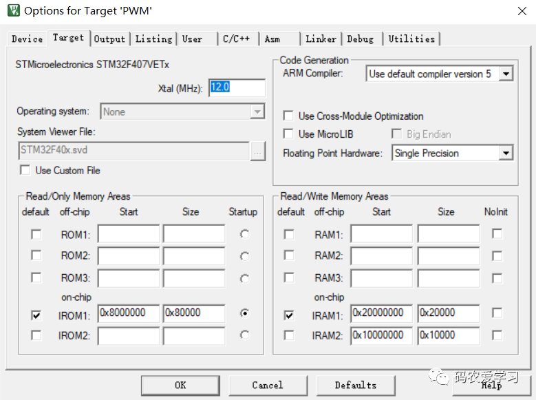 a45db5ec-0634-11ed-ba43-dac502259ad0.png