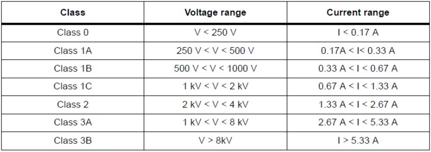 a3f83eca-08e5-11ed-ba43-dac502259ad0.png