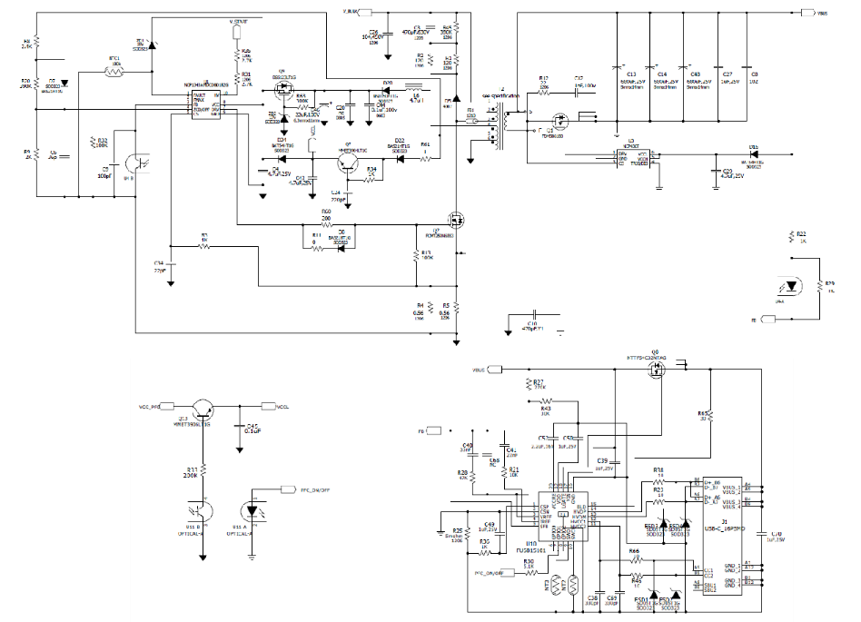 type-c