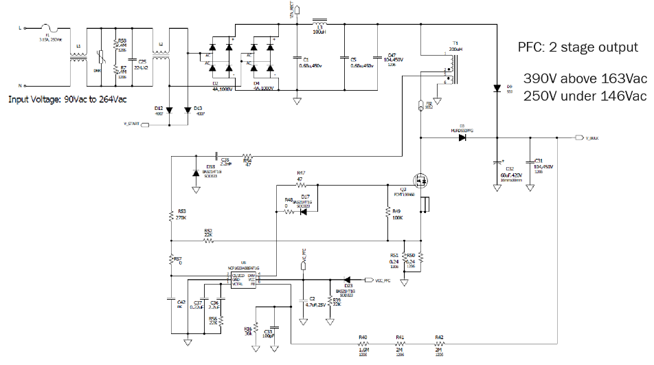 type-c