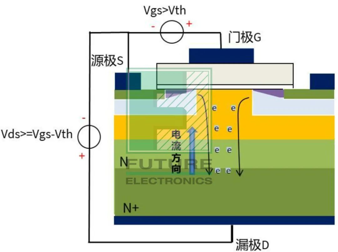 3a9ac818-0f1f-11ed-ba43-dac502259ad0.jpg