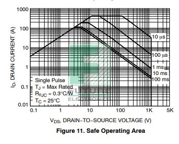 3ac05510-0f1f-11ed-ba43-dac502259ad0.jpg