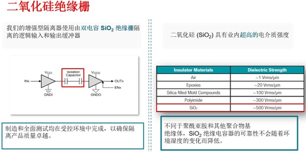 9fc8486c-0f2b-11ed-ba43-dac502259ad0.png