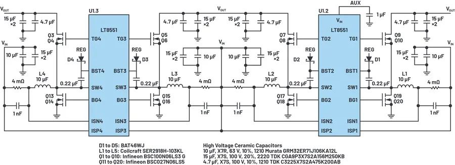 c1b2a26e-0f27-11ed-ba43-dac502259ad0.jpg