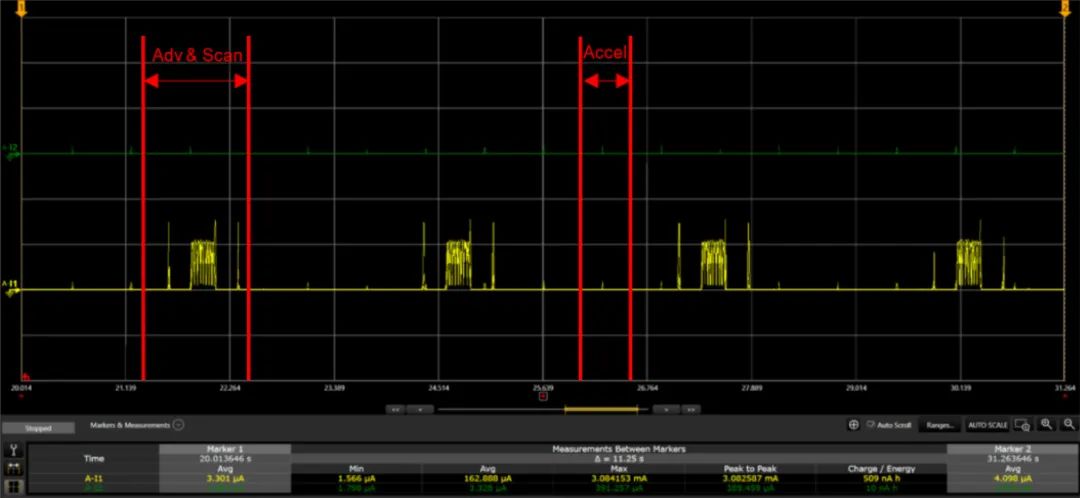 ec172b2e-08dd-11ed-ba43-dac502259ad0.jpg