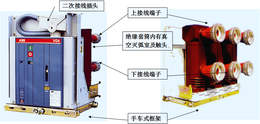 继电器