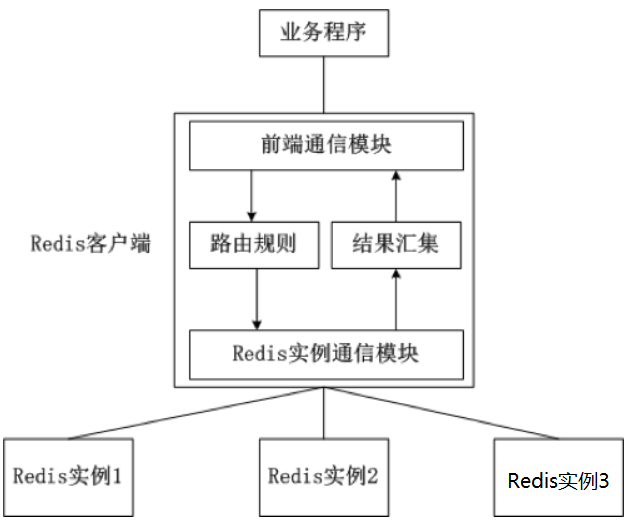 6ae87fe0-05da-11ed-ba43-dac502259ad0.png