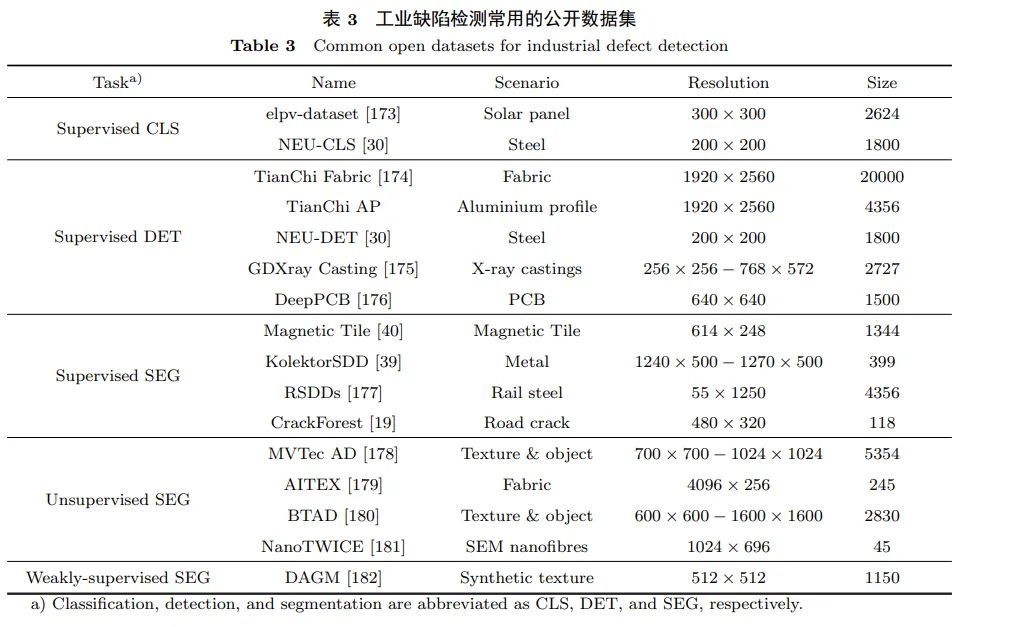 488bb080-0f1b-11ed-ba43-dac502259ad0.jpg