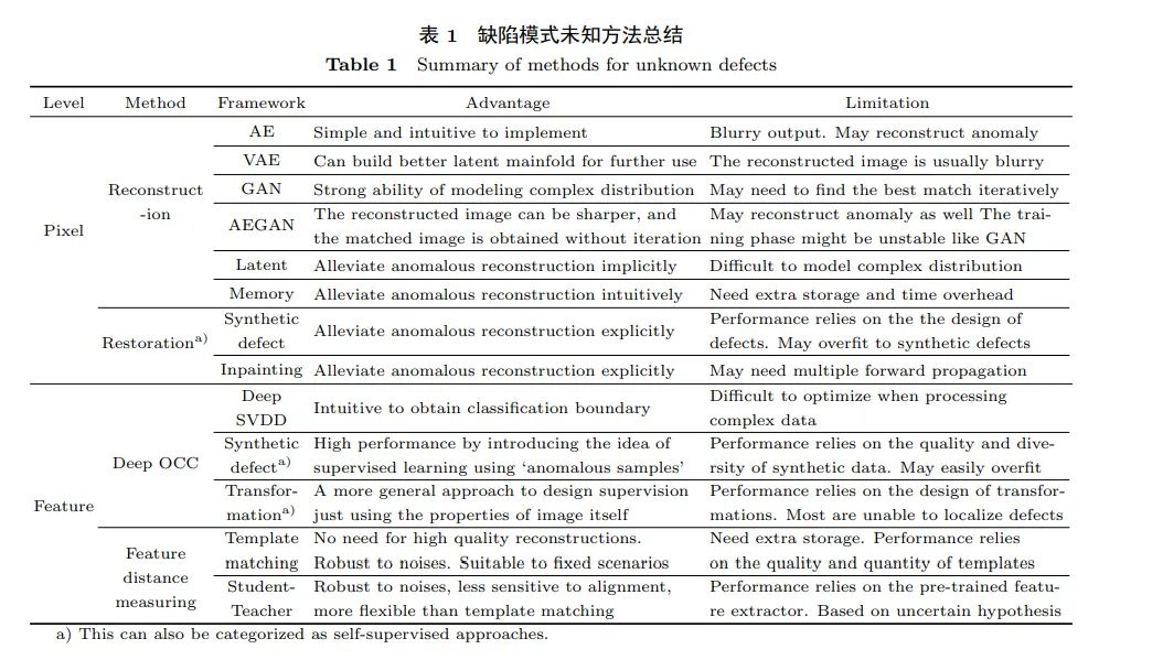 4872a4fa-0f1b-11ed-ba43-dac502259ad0.jpg