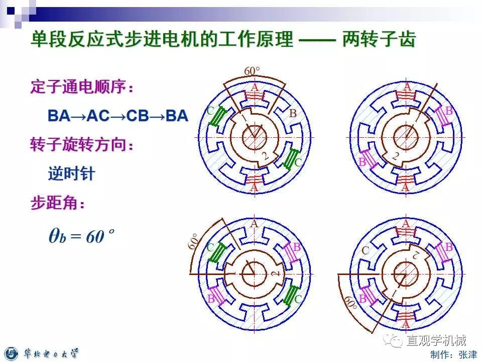 9e1384c6-0fcd-11ed-ba43-dac502259ad0.jpg