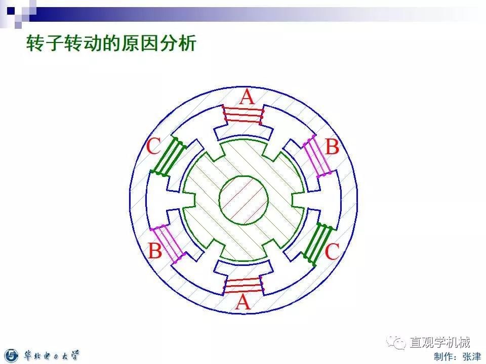 9ec8554a-0fcd-11ed-ba43-dac502259ad0.jpg