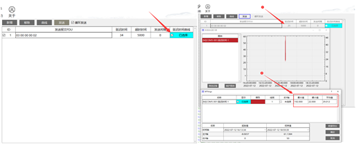 MODBUS