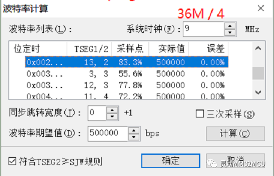 470d8a3c-08cf-11ed-ba43-dac502259ad0.png