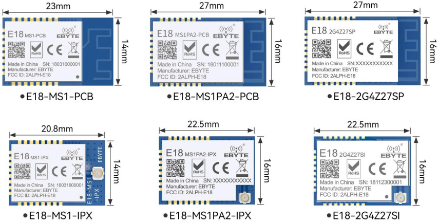 ZigBee