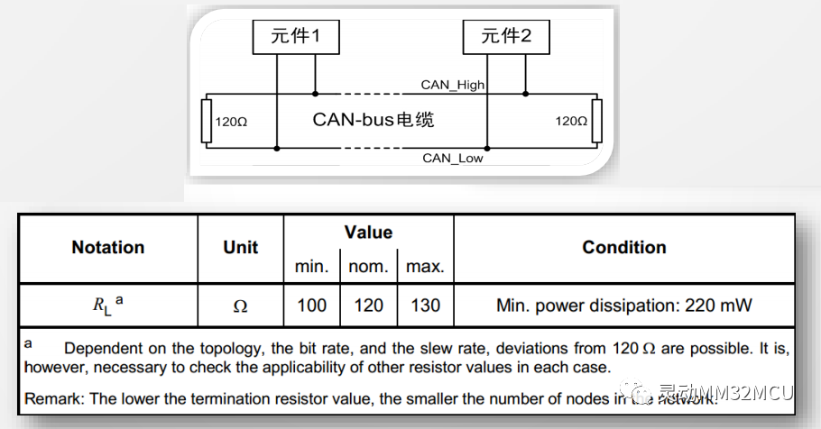 45725e6e-08cf-11ed-ba43-dac502259ad0.png