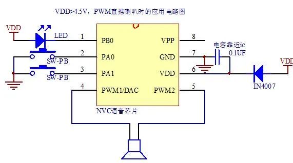 702e7494-08e3-11ed-ba43-dac502259ad0.jpg