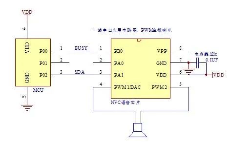 70b828ec-08e3-11ed-ba43-dac502259ad0.jpg