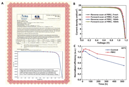 bdb6d036-0fef-11ed-ba43-dac502259ad0.png