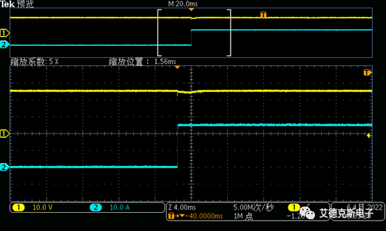 d56aaddc-0974-11ed-ba43-dac502259ad0.png