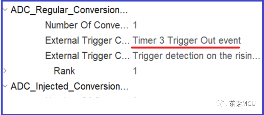 cdd6eaee-1140-11ed-ba43-dac502259ad0.png