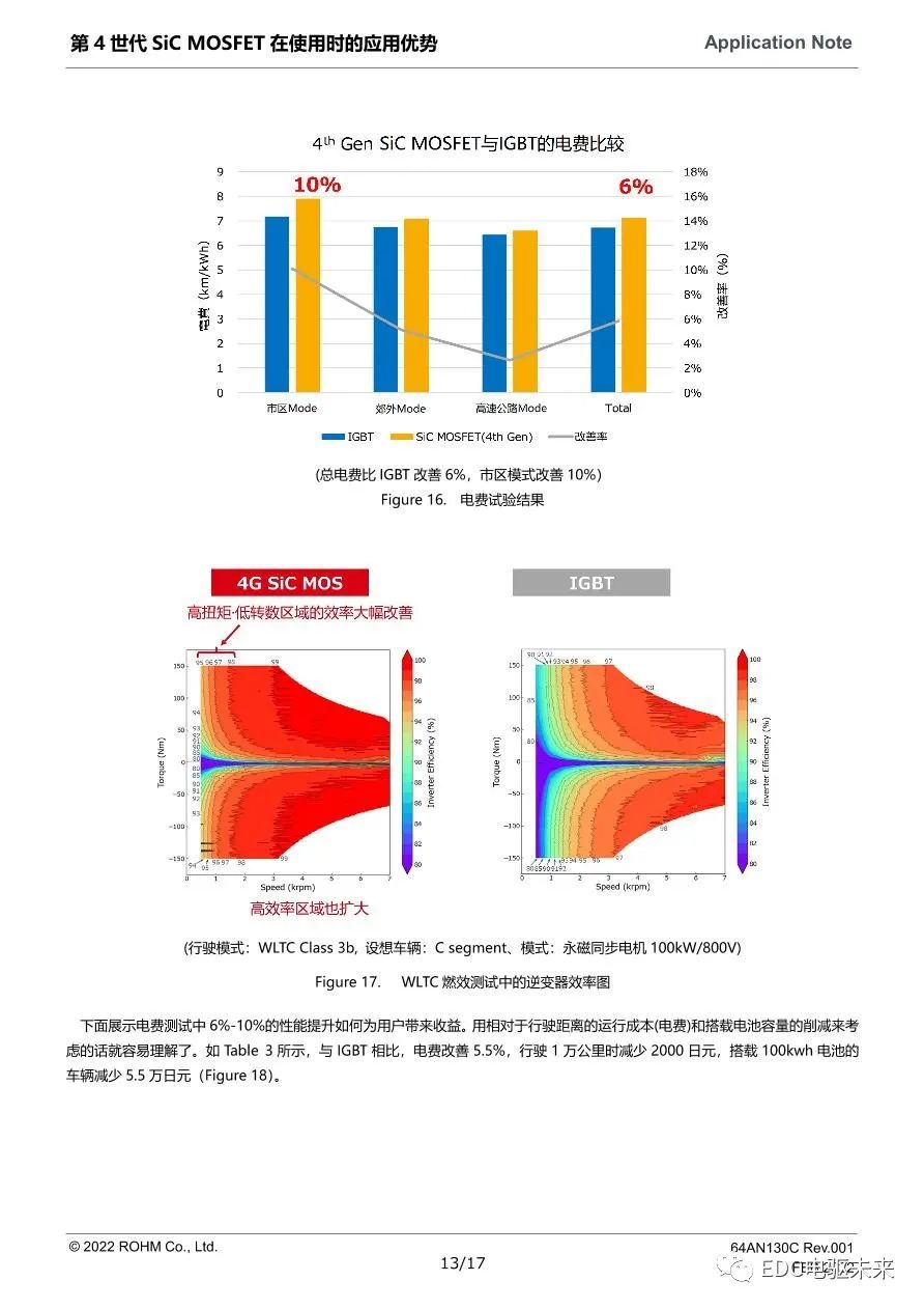 a026e424-08de-11ed-ba43-dac502259ad0.jpg