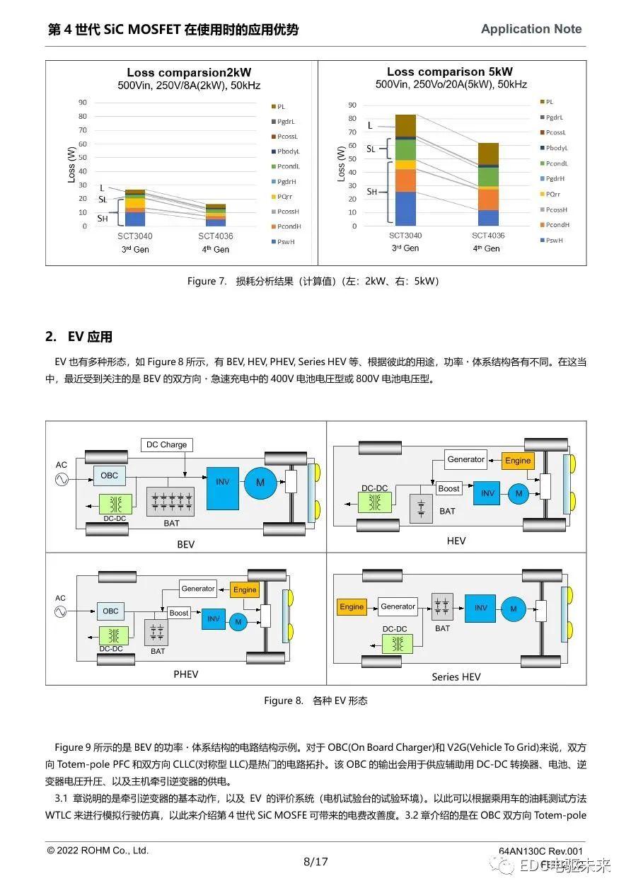 9fe0181e-08de-11ed-ba43-dac502259ad0.jpg