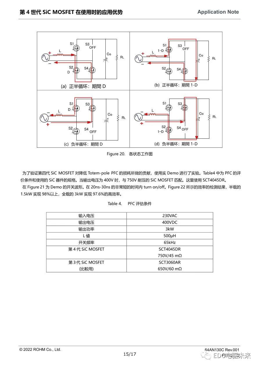 a04a6584-08de-11ed-ba43-dac502259ad0.jpg