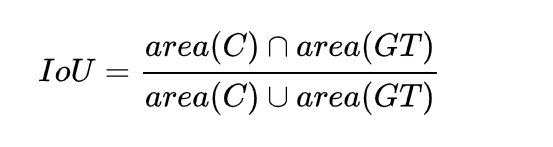 19d919a8-11a0-11ed-ba43-dac502259ad0.png