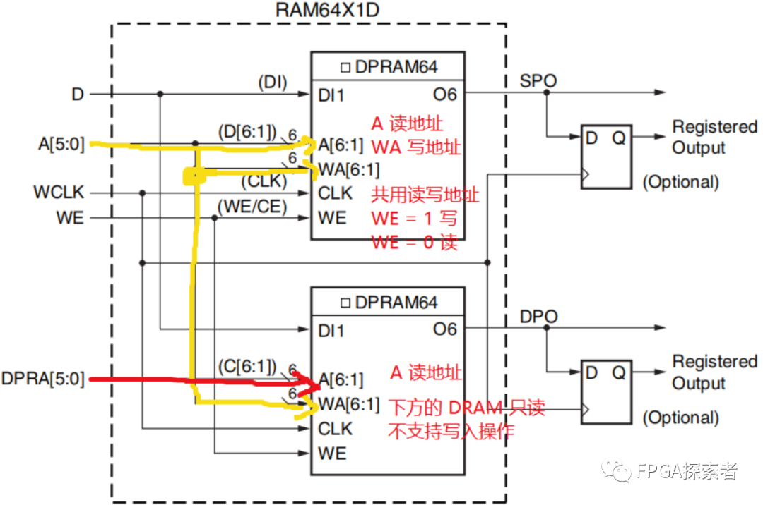 e333068a-0c80-11ed-ba43-dac502259ad0.png