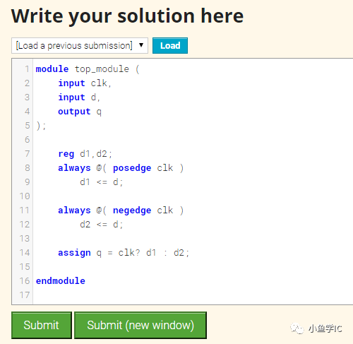 Verilog