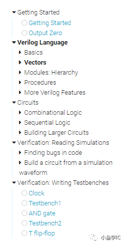 Verilog