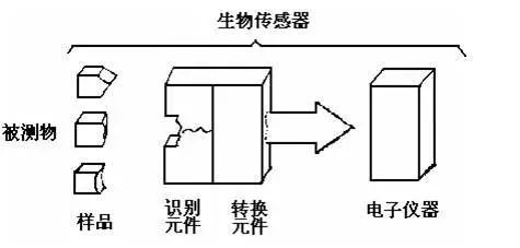 a4a815fc-0ba6-11ed-ba43-dac502259ad0.jpg